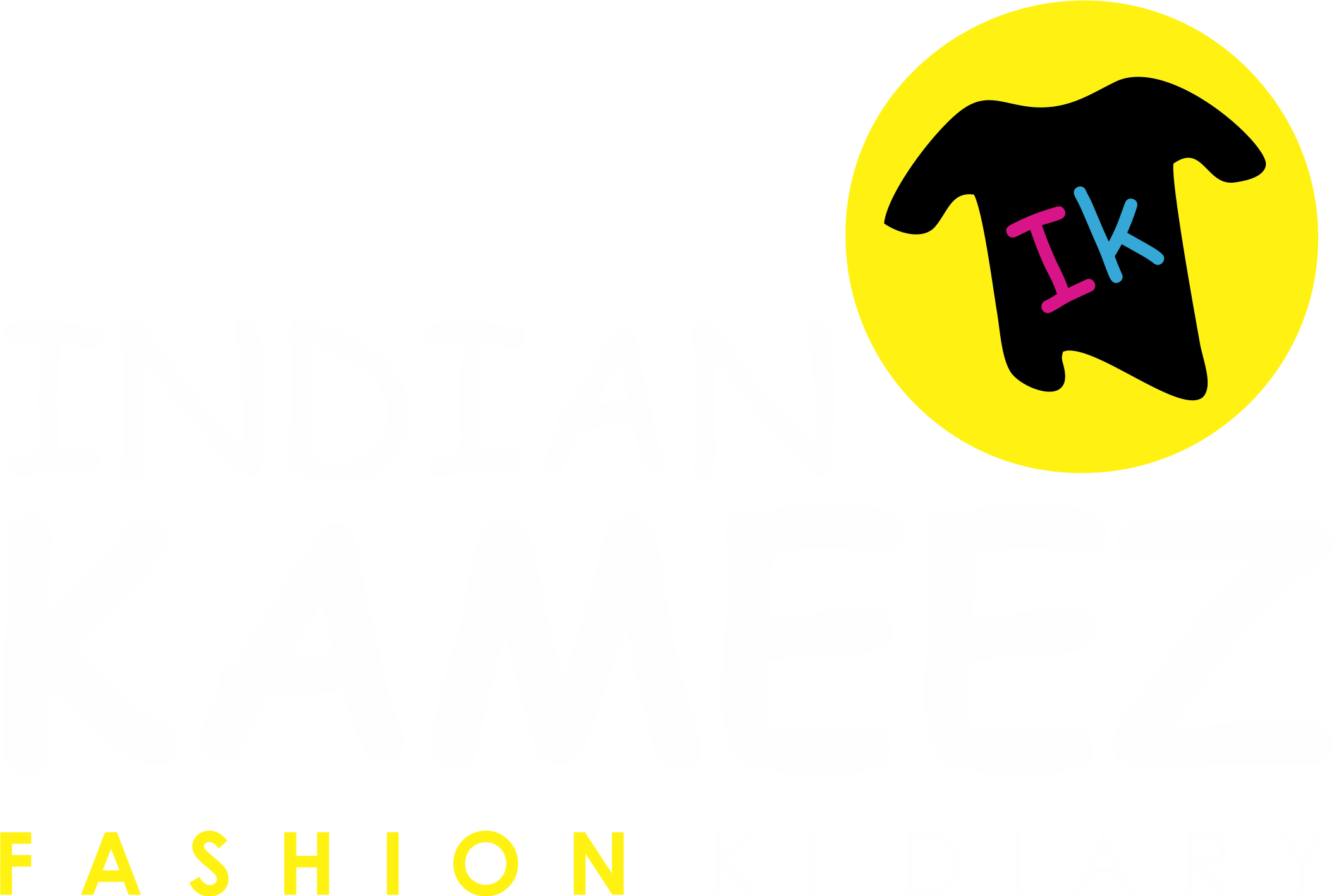 indiankameez