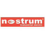 logo1