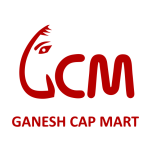 logo10