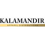 logo13