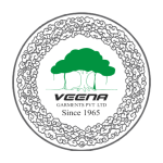 logo14