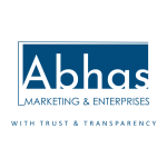 logo16