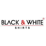 logo18