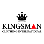 logo20