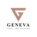 logo3