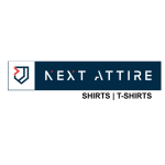 logo4