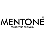 logo6