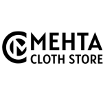 logo9