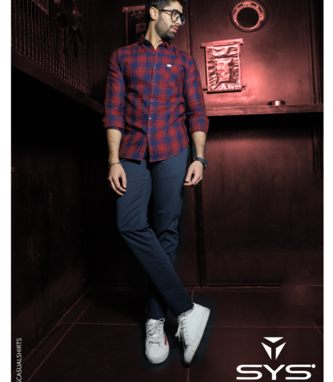 sys ad